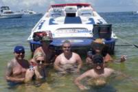 2020 07 18 GCOffshore Horn Island Run (151).jpg